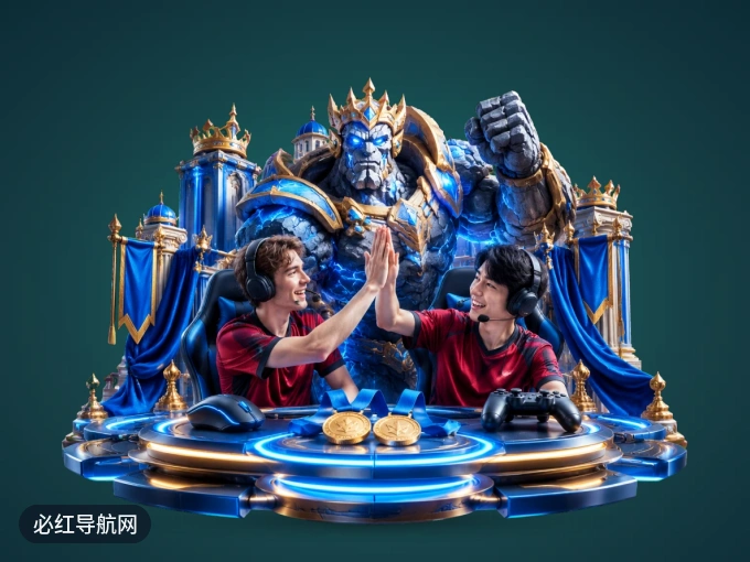 比赛直播入门
